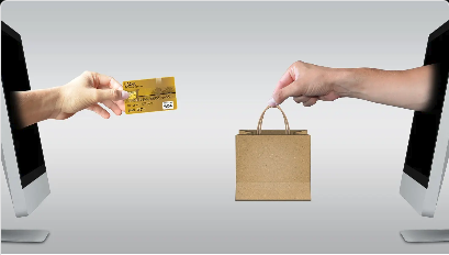 Compra de equipo de cómputo y periféricos