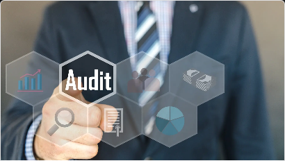 Software original para empresas