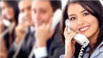 Soluciones profesionales de telefonía IP