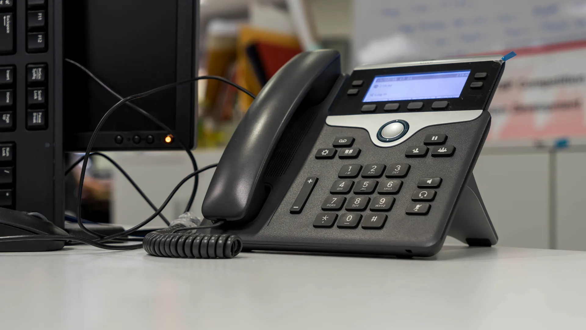 Atención al cliente y Call Center para empresas